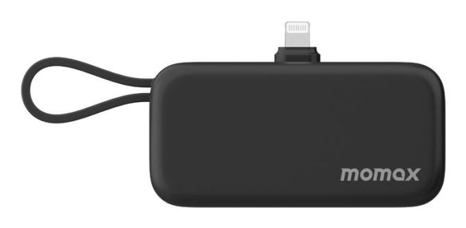 Momax IP130MFID