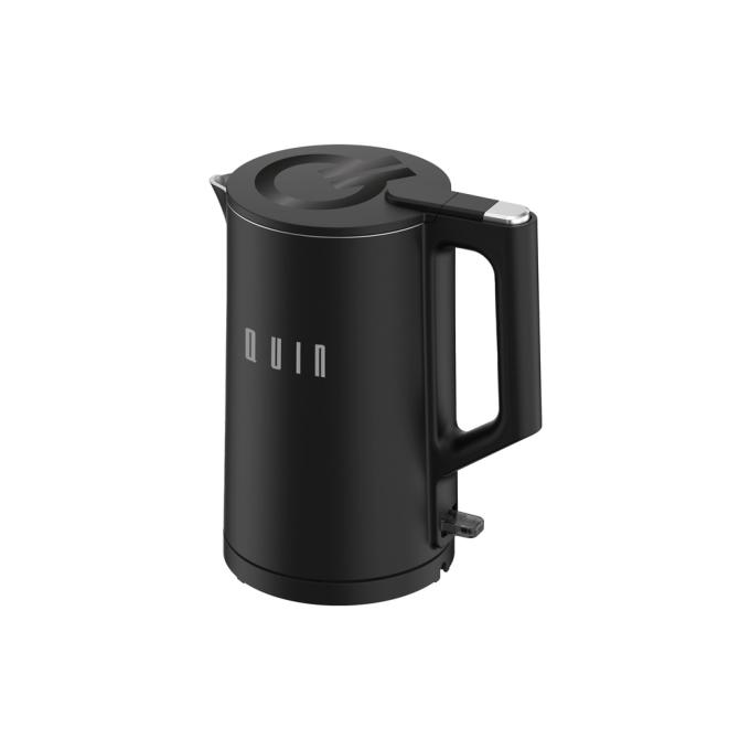 QUIN KTL-101