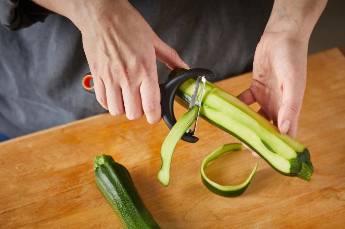 Fiskars 1016122