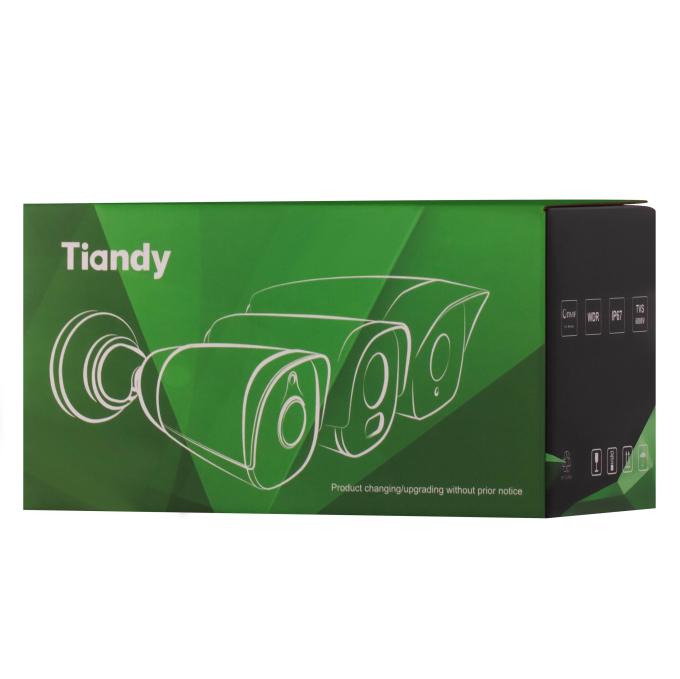 Tiandy TC-C34UN