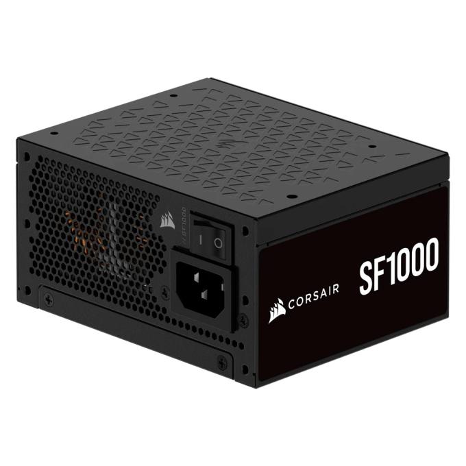 Corsair CP-9020257-EU