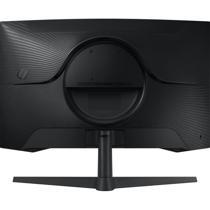 Samsung LS27CG550EIXUA