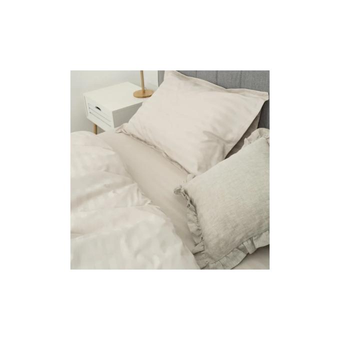 Tiare 92_Stripe_pl