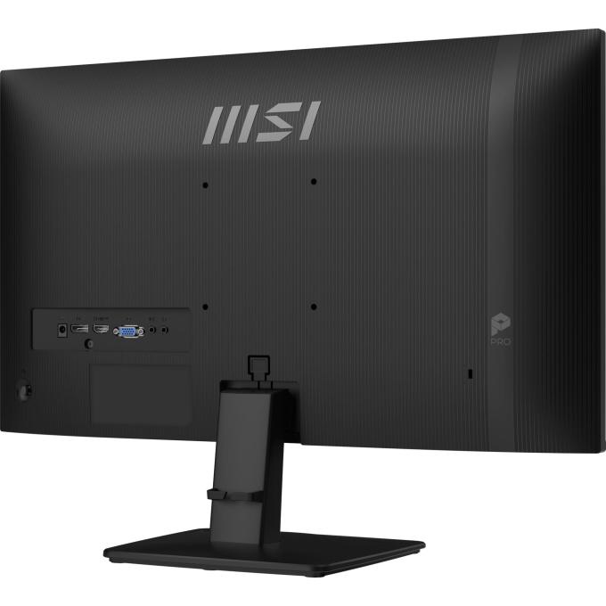 MSI PRO MP251 E2