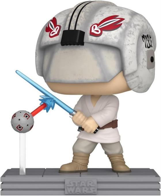 Funko Pop 889698837989