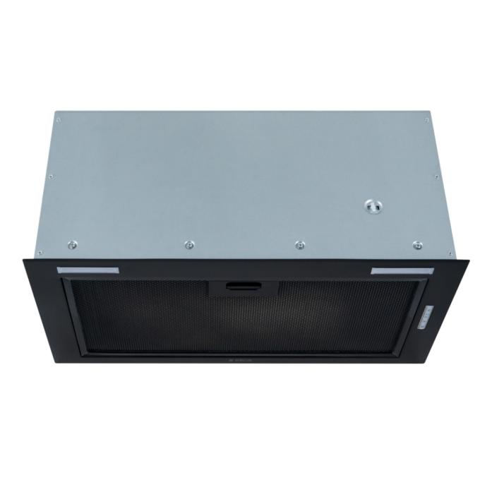ELICA CT23 BL MAT/A/52