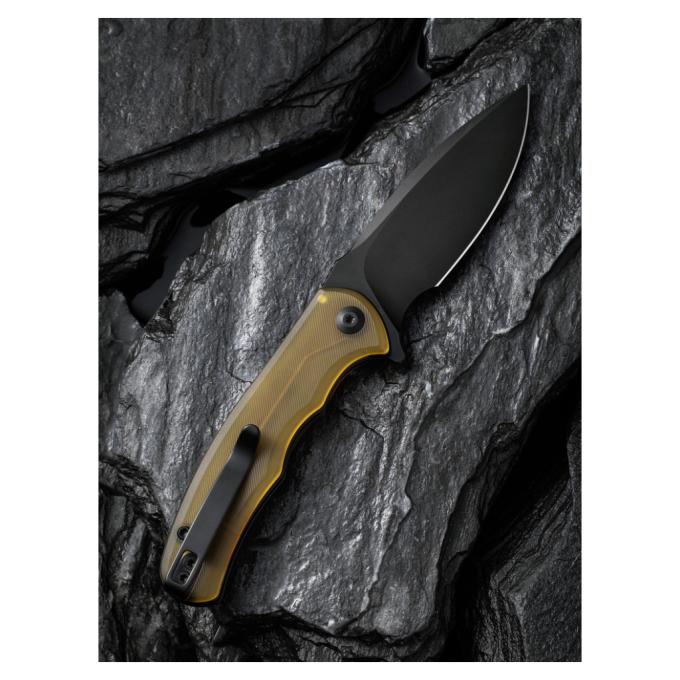 Civivi C18026C-5