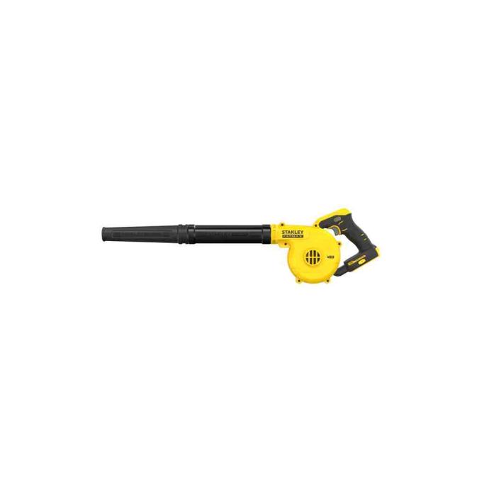 Stanley SFMCBL01B