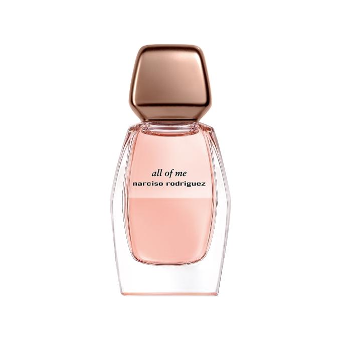 Narciso Rodriguez 3423222080952