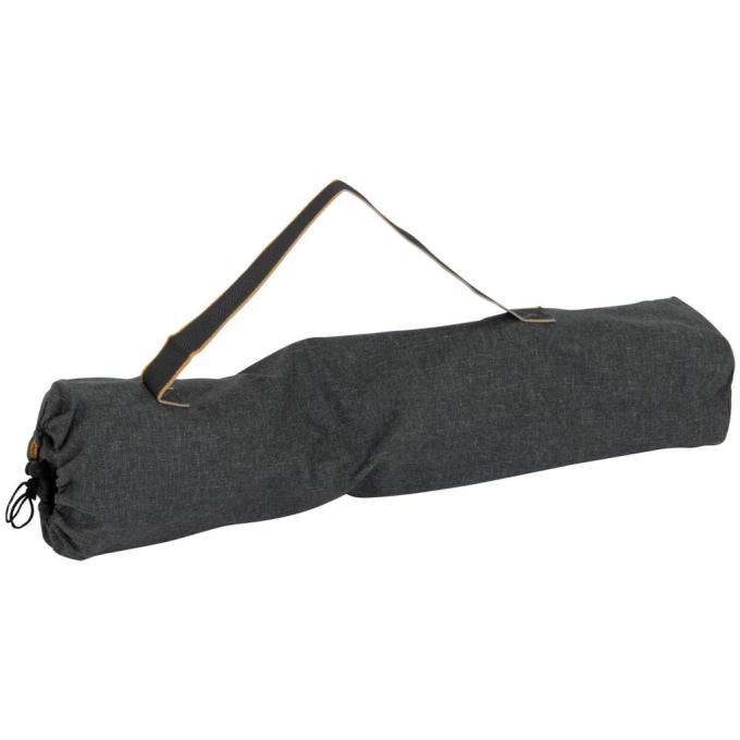 Bo-Camp DAS303844