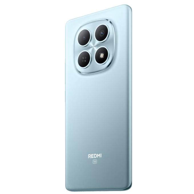 Xiaomi Redmi Note 15 5G 6/128GB Glacier Blue