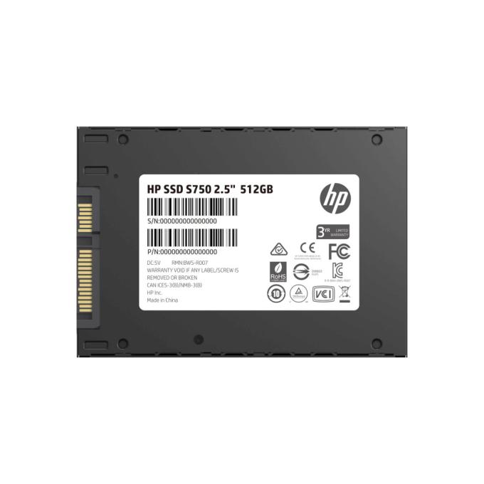 HP 16L53AA