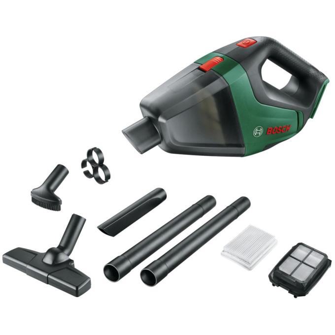 BOSCH 0.603.3B9.103