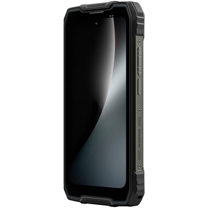 Blackview 6931548325529