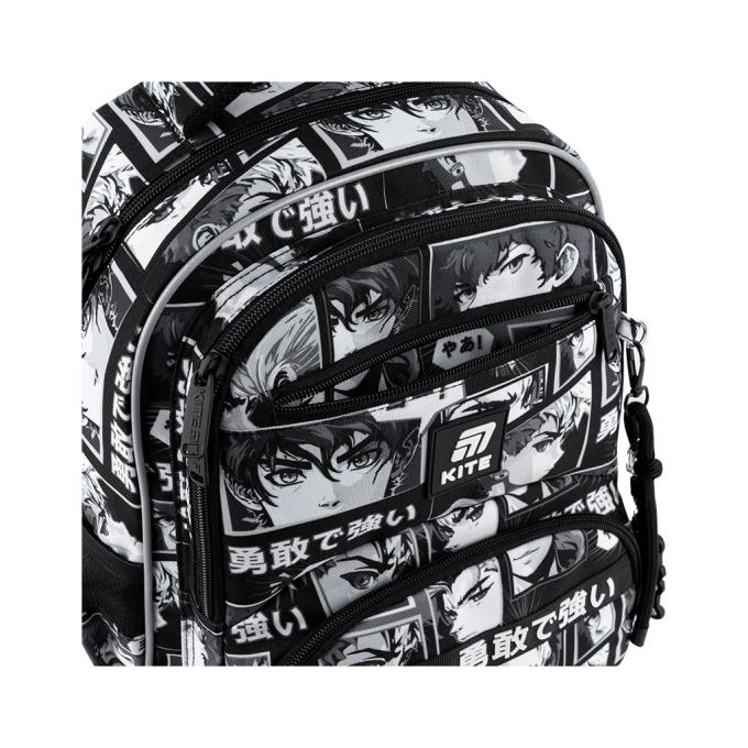 Kite K25-773M-4
