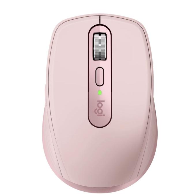 Logitech 910-006931