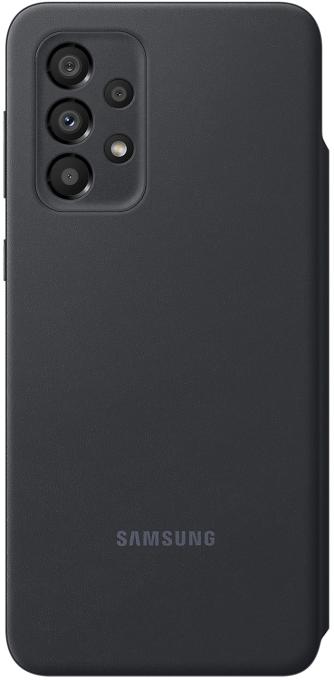 Samsung EF-EA336PBEGRU