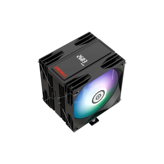 ENERMAX ETS-T41D-ARGB