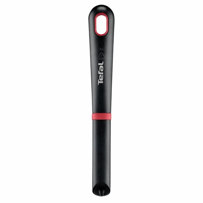 TEFAL K1992034