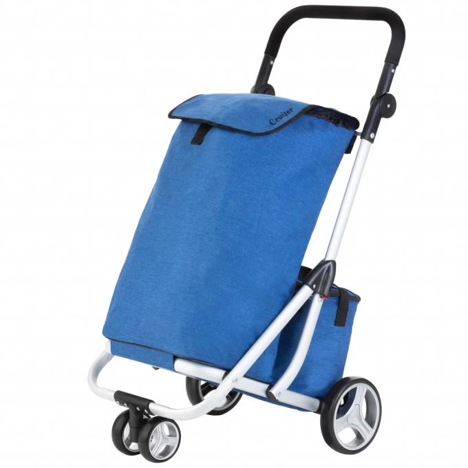ShoppingCruiser 928364