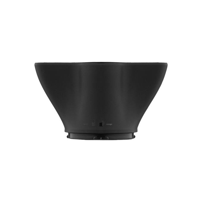 Ardesto HD-Y701PERL