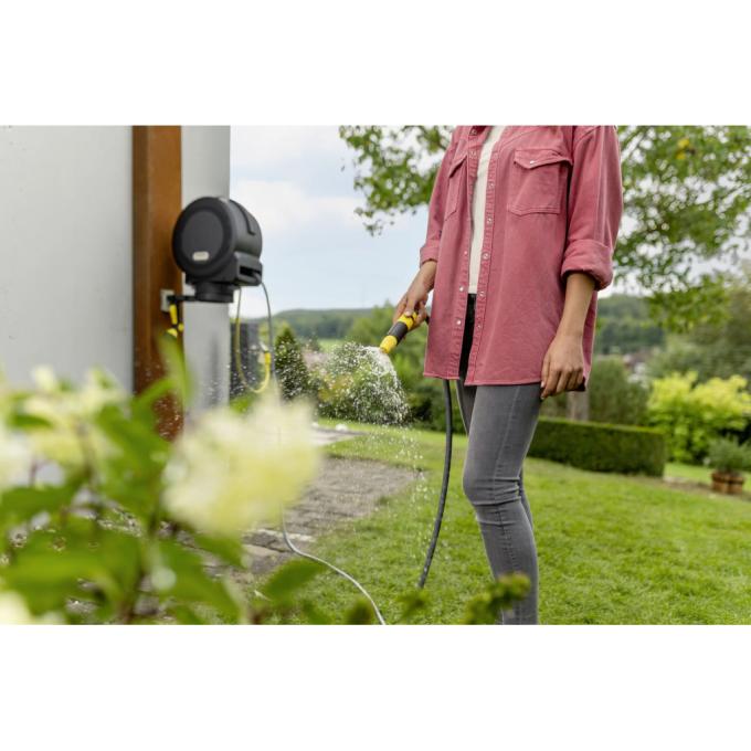 Karcher 2.645-378.0