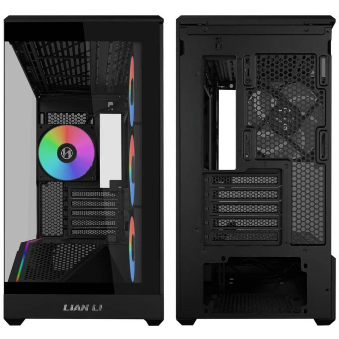 Lian Li G99.V100RMIX.00
