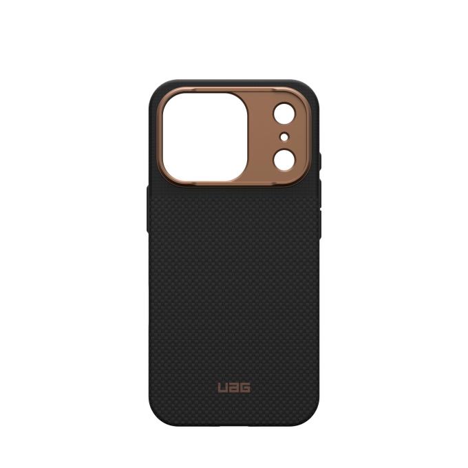 UAG 114555113985