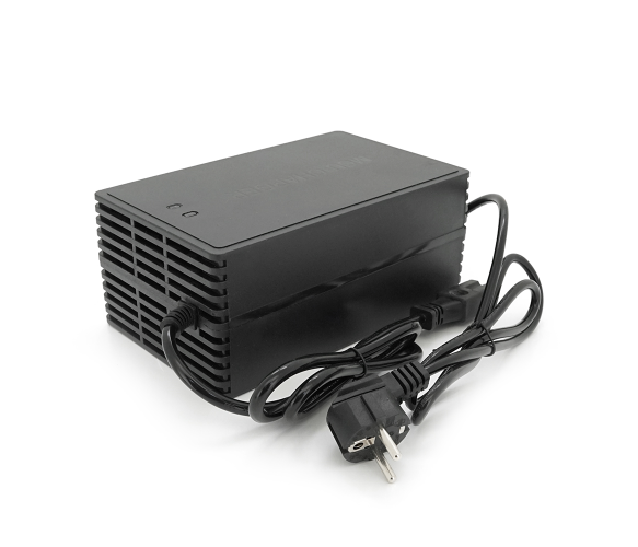 VOLTRONIC YT-SL750-58808P