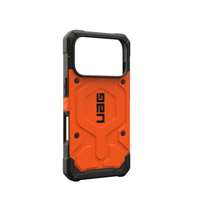 UAG 114548119797