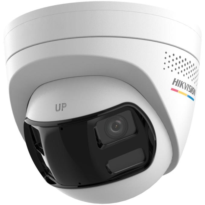 Hikvision DS-2CD1367G2HP-LIUF/SL 6МП (2.8мм)