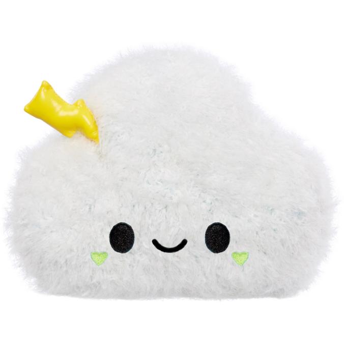 Fluffie Stuffiez 593447-4