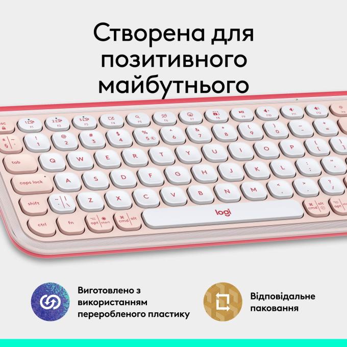 Logitech 920-013073