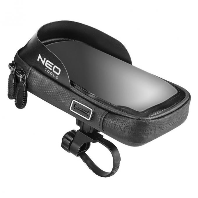 Neo Tools 91-001