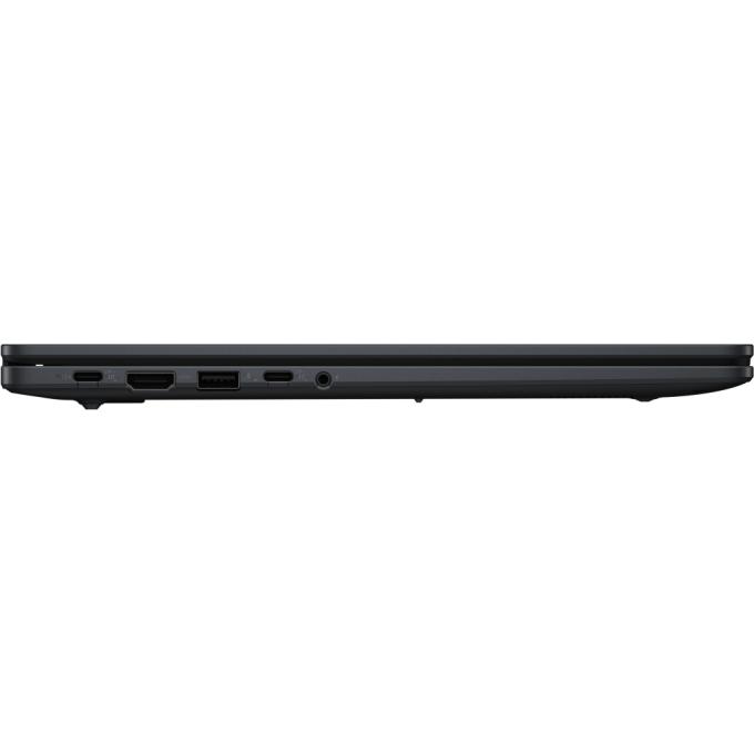 ASUS 90NX0801-M08HH0