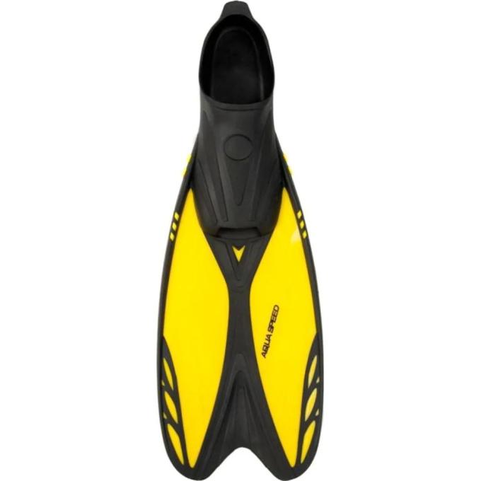 Aqua Speed 5905718602735