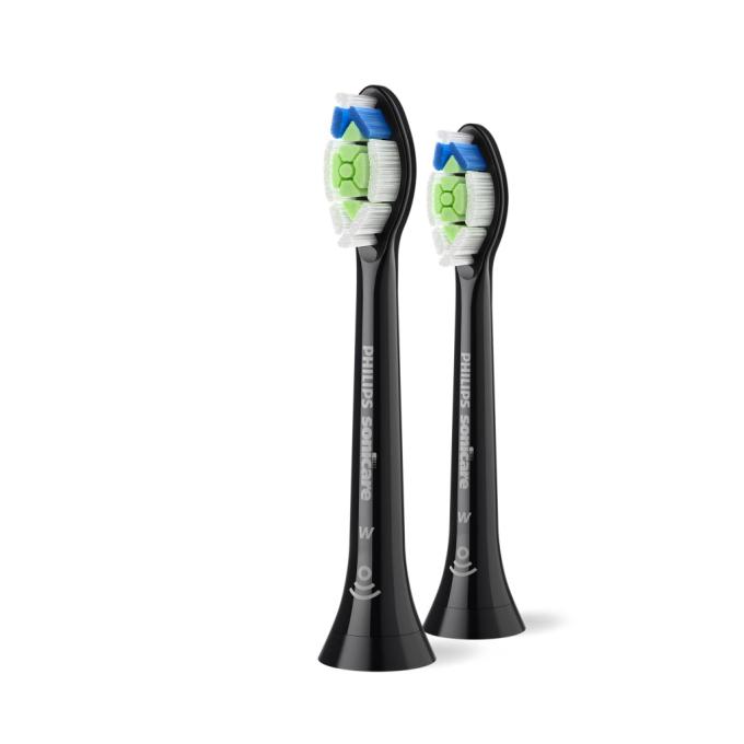 Philips HX6062/88