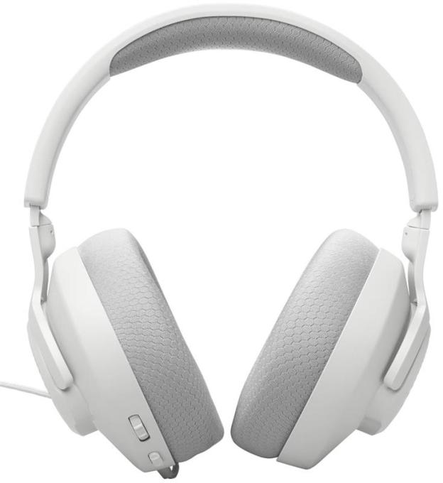 JBL JBLQTUM100M2WHT