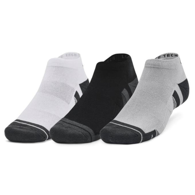 Under Armour 196884004224