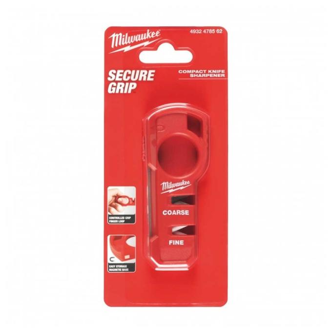 Milwaukee 4932478562