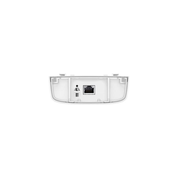 TP-Link EAP603-OUTDOOR
