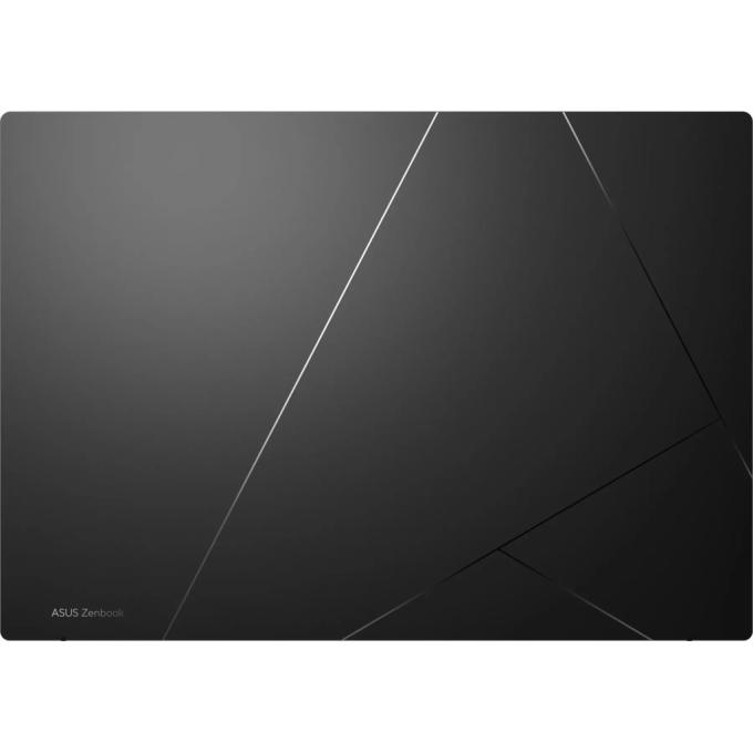 ASUS 90NB17R1-M009W0