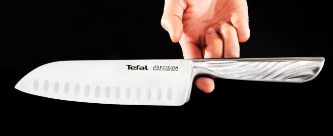 TEFAL K2891124