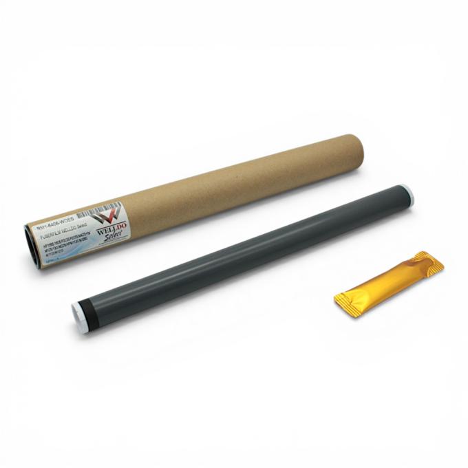 WELLDO RM1-6406-WDES