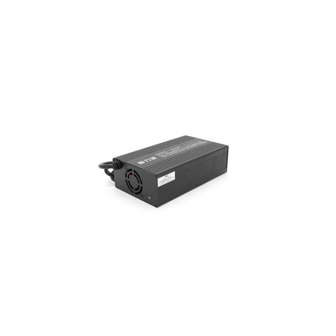 VOLTRONIC YT-2415