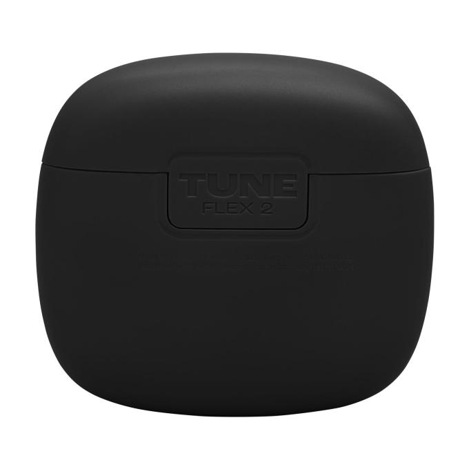 JBL JBLTFLEX2BLK