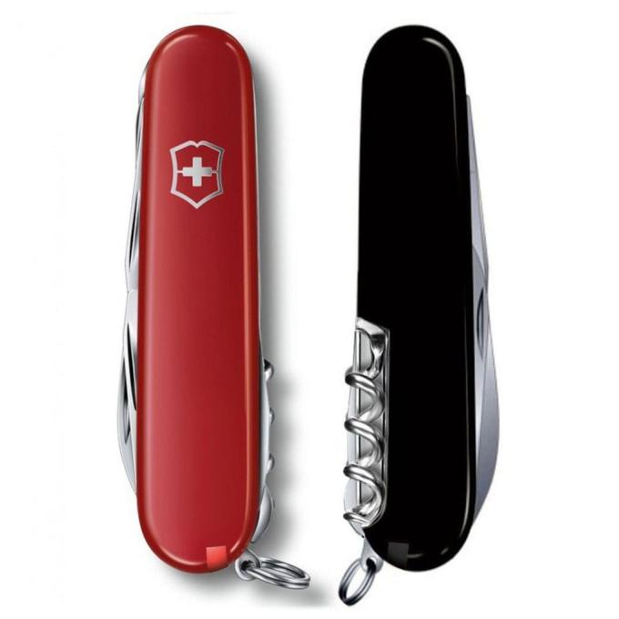 Victorinox 1.3713.1.3