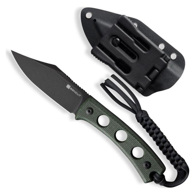 Sencut SA11C