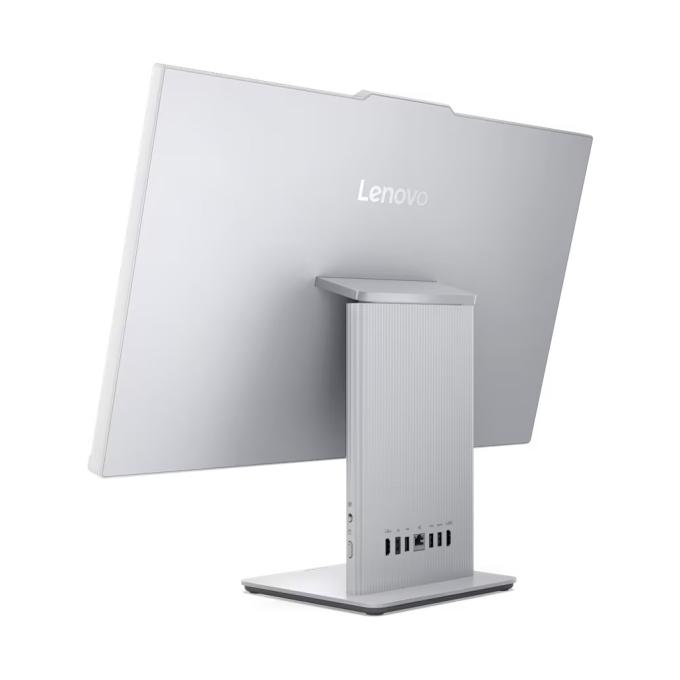 Lenovo F0HM0072UO