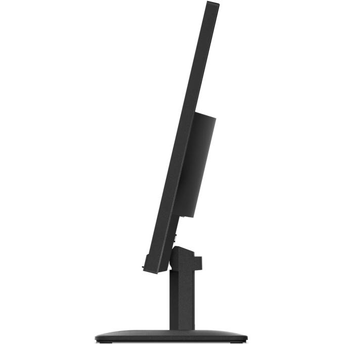 Lenovo 64B5KAT1UA